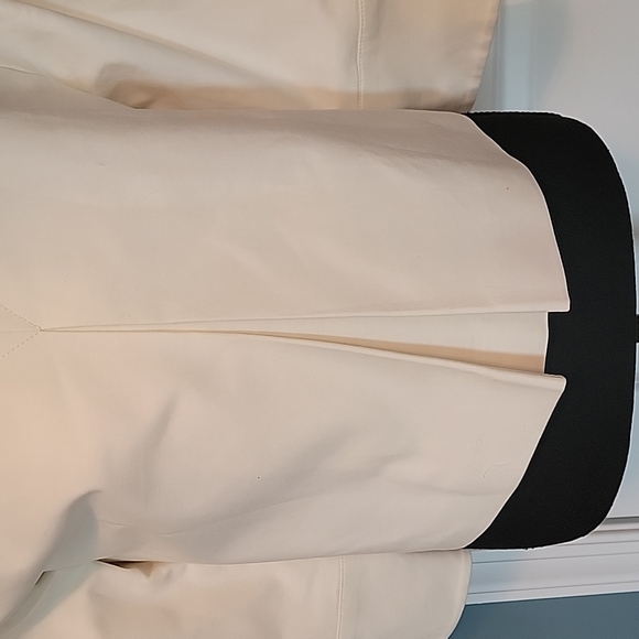 Kenneth Cole Reaction Blazer - Picture 5 of 6